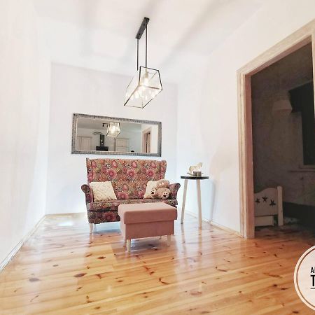Apartament Tuwim Перемишль Екстер'єр фото